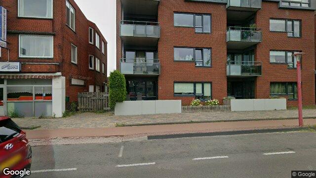 Appartement - Handelsstraat/Stadskanaal (€1037.00/85.00m2)