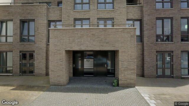 Appartement - Rijksweg Noord/Swalmen (€1525.00/105.00m2)