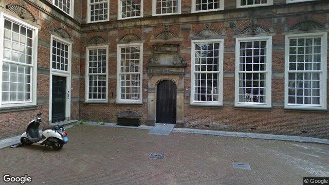 Studio Brink in Deventer