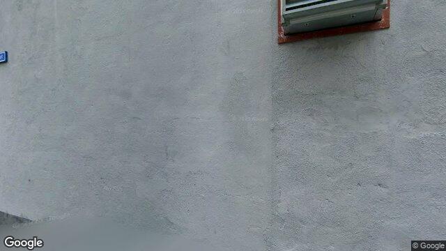 Huurwoning - Waterstraat/Zaltbommel (€1450.00/177.00m2)