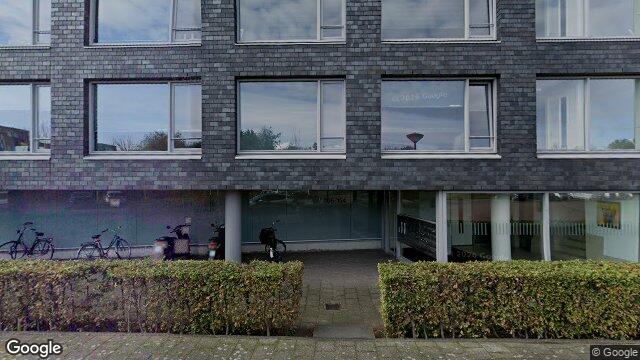 Appartement - Menno ter Braakstraat/Den Haag (€1745.00/106.00m2)