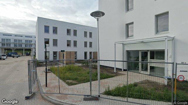 Huurwoning Ton van Heugtenpad in Amersfoort