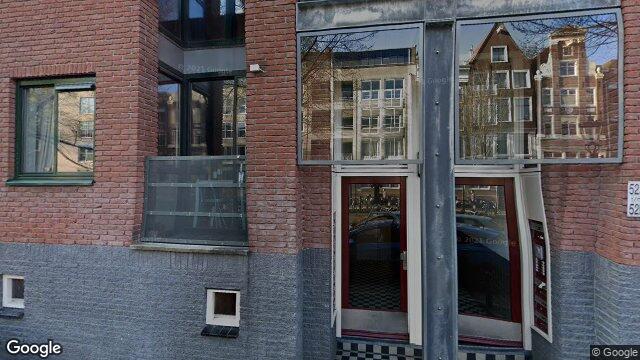 Appartement - Looiersgracht/Amsterdam (€2600.00/66.00m2)