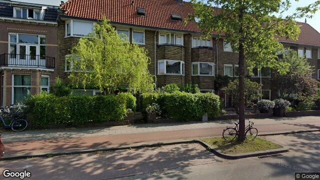 Appartement - Amsterdamseweg/Arnhem (€1150.00/55.00m2)