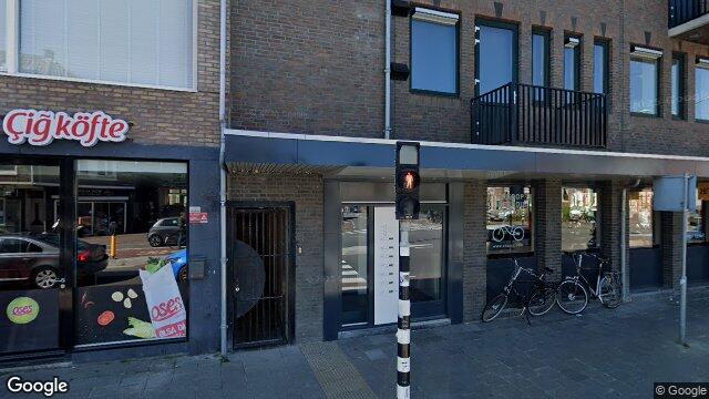 Appartement - Scharlo/Alkmaar (€1850.00/76.00m2)