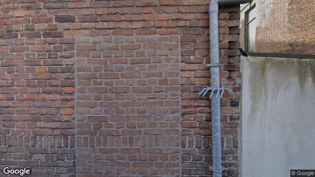Huurwoning Burgwal in Haarlem