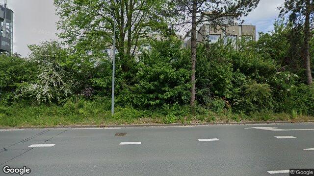 Appartement Rogier van der Weydestraat in Alkmaar