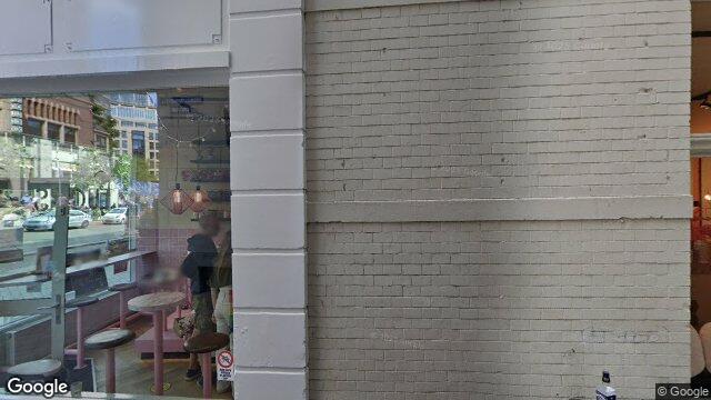 Appartement - Rokin/Amsterdam (€2710.00/81.00m2)