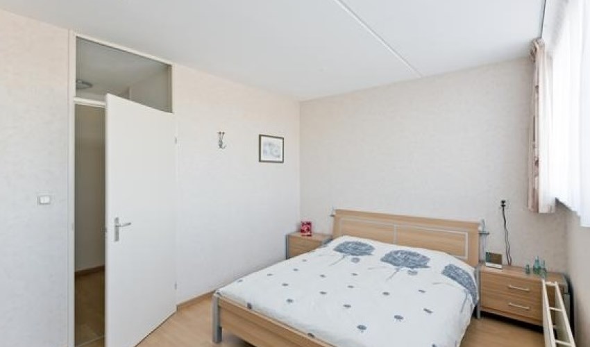 Room Rozengracht in Amsterdam