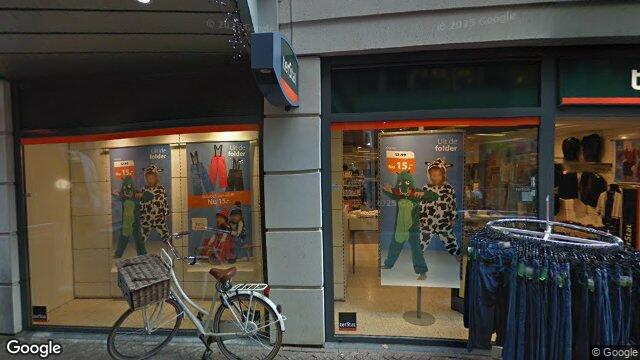 Appartement - Brederodelaan/Papendrecht (€1150.00/78.00m2)