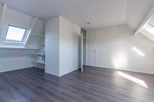 Kamer - Naritaweg/Amsterdam (€855.00/33.00m2)