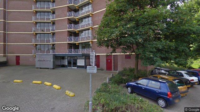 Appartement - Drieoortsput/Heerlen (€850.00/75.00m2)