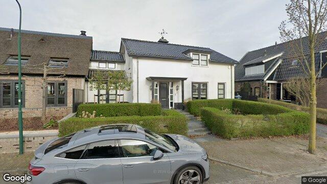 Huurwoning Eemdijk in Eemdijk