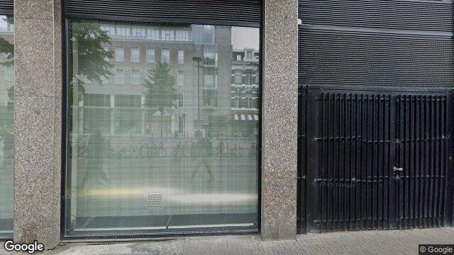 Appartement - Vredenburg/Utrecht (€2600.00/90.00m2)