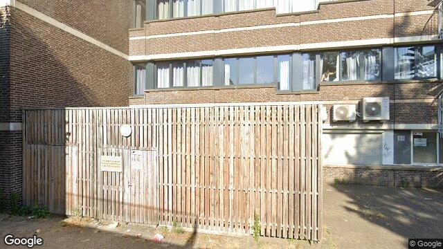 Appartement - Molenstraat/Helmond (€871.00/55.00m2)