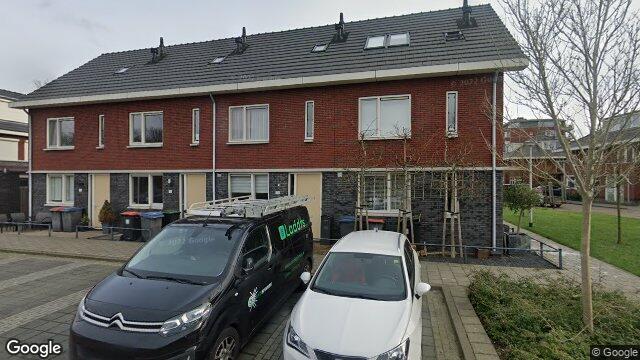 Huurwoning - Cartografielaan/Uithoorn (€2250.00/120.00m2)