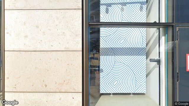 Appartement Kalvermarkt in Den Haag