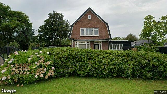 Huurwoning - Plantagelaan/Barneveld (€3900.00/372.00m2)