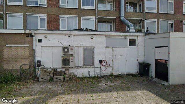 Appartement - De Kolken/Drachten (€1020.00/72.00m2)