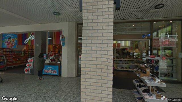 Apartment Wijsgeerbaan in Almere