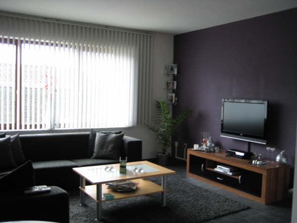 Appartement Diependaalweg in Maastricht