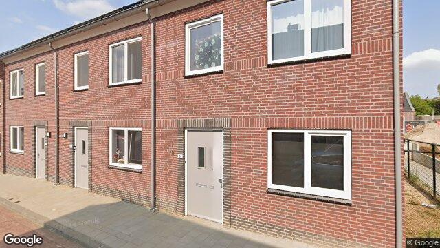 Huurwoning - Einderstraat/Kerkrade (€1500.00/111.00m2)