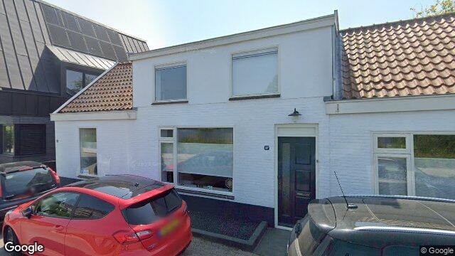 Huurwoning - Mennonietenbuurt/Amstelhoek (€2400.00/107.00m2)