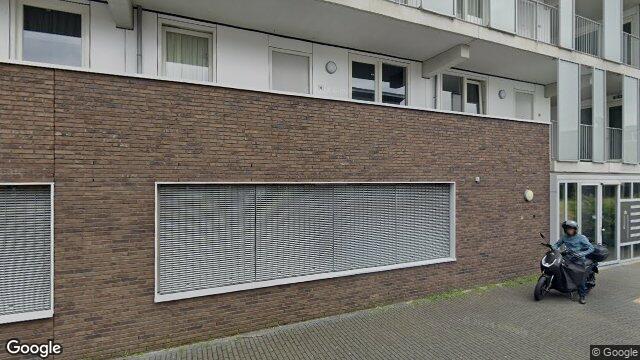 Appartement - Naarderzandpad/Diemen (€1956.00/83.00m2)