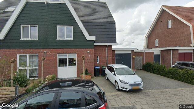 Huurwoning - Kralingen/Assendelft (€3000.00/185.00m2)