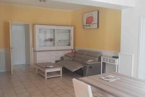 Kamer - Apothekersdijk/Leiden (€680.00/19.00m2)