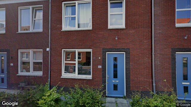 Huurwoning - Vlierbes/Hengelo (OV) (€1600.00/140.00m2)