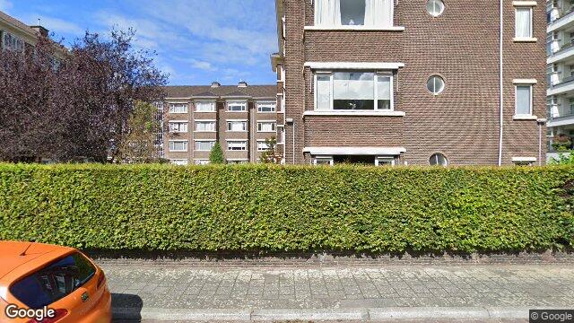 Appartement - Benoordenhoutseweg/Den Haag (€2400.00/102.00m2)