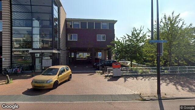 Appartement - Mauritshof/Wassenaar (€2200.00/108.00m2)