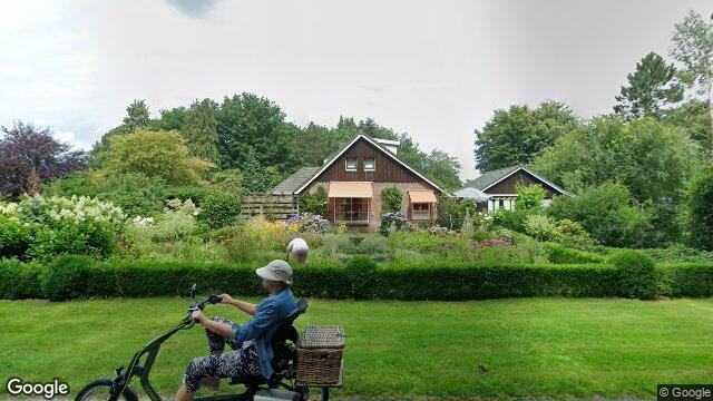 Huurwoning - Lheebroek/Dwingeloo (€950.00/81.00m2)