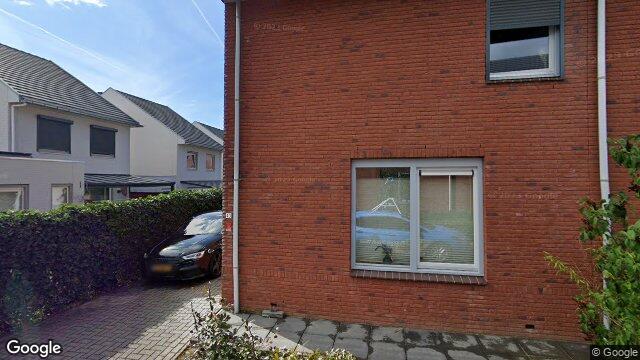 Huurwoning - Eijckerveld/Ulestraten (€1450.00/133.00m2)