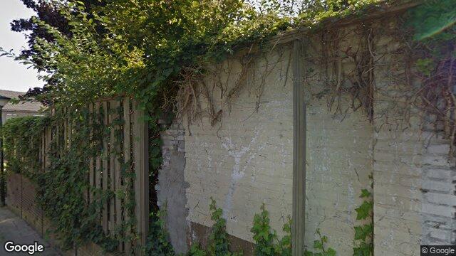 Apartment De Burght in Geldrop