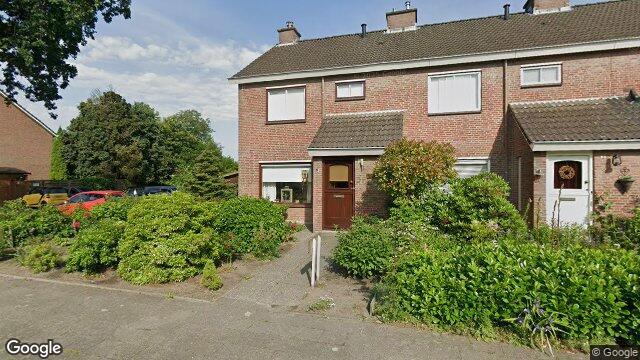 Huurwoning - Carry van Bruggenstraat/Smilde (€1235.00/143.00m2)