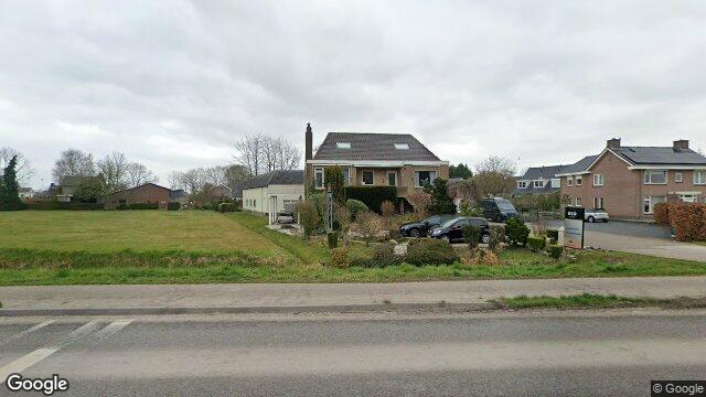 Huurwoning - van Heemstraweg/Beneden-Leeuwen (€1350.00/140.00m2)