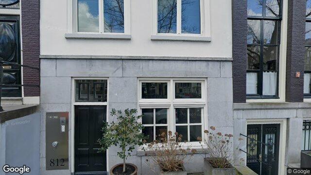 Appartement - Keizersgracht/Amsterdam (€3950.00/117.00m2)