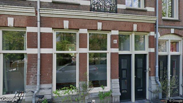 Appartement - Nieuwe Prinsengracht/Amsterdam (€3750.00/123.00m2)