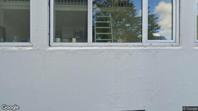 Appartement - Dr. Kuyperstraat/Den Haag (€4500.00/146.00m2)