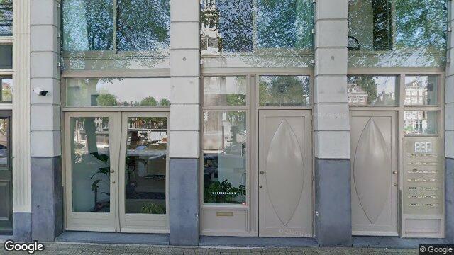 Appartement - Oudeschans/Amsterdam (€2950.00/90.00m2)