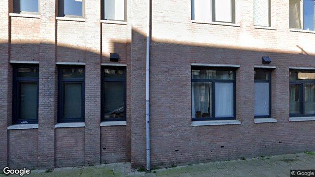 Appartement Bethlehemstraat in Roermond