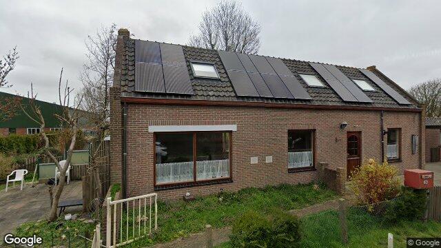 Huurwoning - Leidsevaart/Noordwijkerhout (€2250.00/130.00m2)