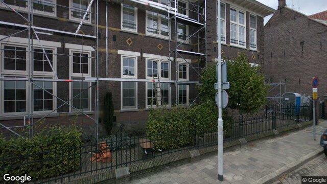 Appartement - Julianahof/Eindhoven (€1950.00/106.00m2)