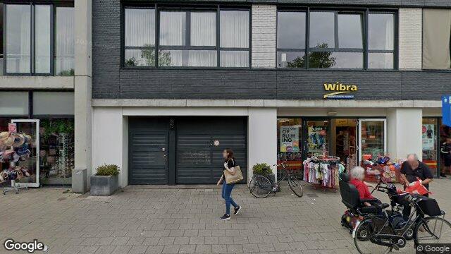 Appartement Sloterkade in Amsterdam