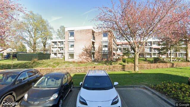 Appartement - Tuinstraat/Voorst (Gem. Voorst) (€685.00/23.00m2)