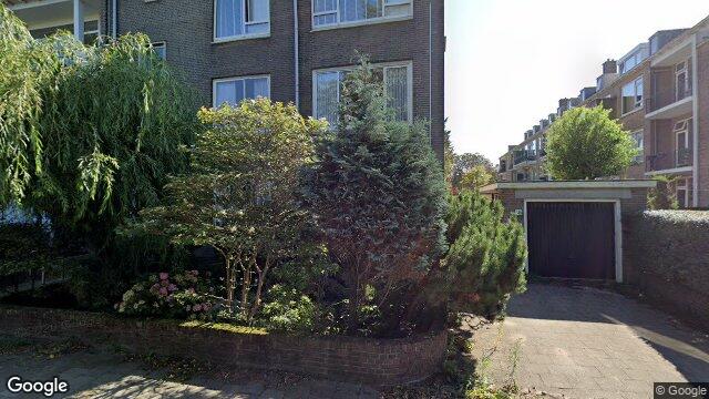 Appartement - Balsemienlaan/Den Haag (€2250.00/115.00m2)