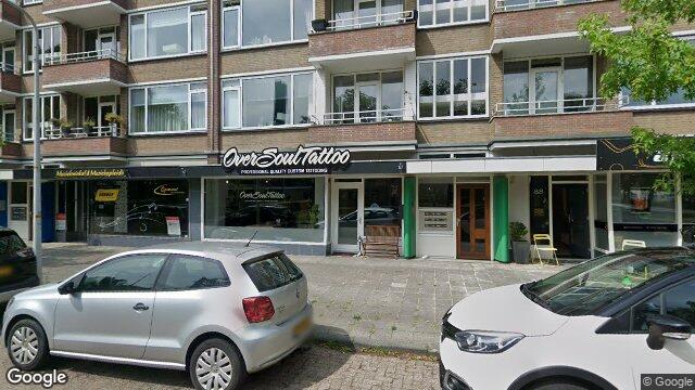 Appartement - De Kolken/Drachten (€955.00/71.00m2)