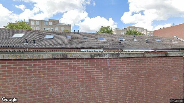 Huurwoning - Hannie Schaftstraat/Hoofddorp (€1950.00/92.00m2)